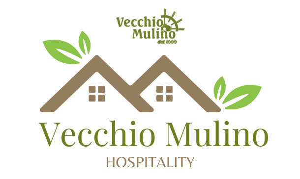 Vecchio Mulino Hospitality