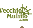 Vecchio Mulino dal 1989